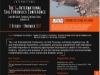 o_Soil Forensics intenacional